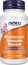 NOW Foods Supplements, Immune RenewTM med Astragalus Root Extract, Immune System Support*, 90 Veg Capsules