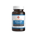 ActivatedYou BioCollagen Complex Plant-Based Collagen for Women & Men - Designad för att främja hud Firmness, muskelstyrka och hårvolym, 2 Daily Capsules stöder ungdomlig utseende och gemensam rörlighet