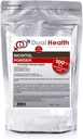 Dual Health Body & Mind Inositol Powder (8 oz) Rena vitamin B8 Antioxidanter Bulk Supplements 1000mg per portion