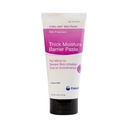Coloplast Critic-Aid Skin Paste Skin Protectant Thick Moisture Barrier Paste, 6 Ounce (varje) artikel 1947