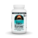 Källa Naturals Fibro-Response Bio-Aligned Malic Acid & MSM, 90 tabletter