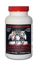 Ultimate Bully - Maximal Performance Canine Supplement, 60 tabletter, tillverkad i USA
