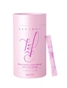Gyeol Collagen Plus+ (2g*60 Stick Packets) Låg molekylvikt Kollagen + Vitamin C
