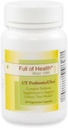 UT ProbioticsUltra [30 Vege Capsules] - Ultra-Strength (52.5 miljarder CFU) Probiotic Complex | Urinary Tract Health Support | Kvalitet Non-Dairy Ingredienser