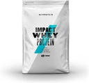Myprotein Impact Whey Protein Blend (Marshmallow Cerea, 2,2 pund)