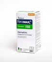 FeraMax PD 150 100 kapslar - Vegancertifierad