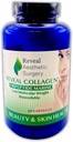 Reveal Collagen- Trieptide Marine Låg molekylvikt biotillgänglig - 60 kapslar