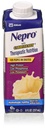 Nepro komplett näring med Carb Steady Vanilla Liquid - 8 Oz / Containers, Case of 24 av Nepro