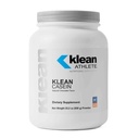 Klean Athlete | Klean Casein Protein | Designad för att hjälpa till med återhämtning och minska Muscle Breakdown. * NSF Certified for Sport | 23.2 Ounces | Natural Chocolate Flavor