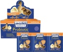Sav-A-Chick Probiotic 3 paket .17oz