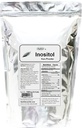Inositol Bulk Pure Powder 1000g (2,2 lb) NF12 & FCC kvalitetsstandard