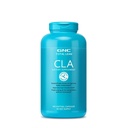 GNC Total Lean CLA, Förbättra kroppssammansättning och Lean Muscle Tone, bränsle fettmetabolism och energi utan stimulantia, Gluten Free, 180 Softgels
