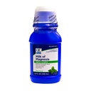 Kvalitetsvalmjölk av Magnesia Mint smak 12 Fl Oz (Pack of 6)