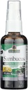 Natursvar Sambucus Spray