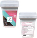 Generisk Pro Elite lugnande rosa