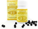 MILLENNIA Herbal Supplement Pills - Fang Feng Tong Sheng Wan - 12 flaskpaket (200 piller / flaska)