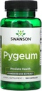 Swanson Pygeum 500 mg 100 Caps av Swanson Premium (3)