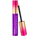 VieBeauti Premium Eyelash Growth Serum: Lash Enhancing Serum med Avancerad Formel för att öka längre Fuller och tjockare Luscious Lashes 0.067 Fl. Oz., Lila