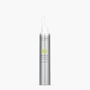 Juice Beauty Stem Cellular Anti-Wrinkle Eye Treatment - 15 ml - Reduces Look of Fine Lines + Dark Circles - Vegan, Cruelty Free