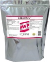 Calmex-V (10lb) Calming Support för hästar.