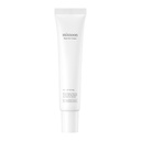 mixsoon Bean Eye Cream Moisturizer Med Mild Soothing Beans Korean Skin Care 0,67 fl. oz. / 20ml