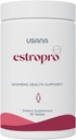 USANA EstroPro med fytoöstrogener för symptomatiskt stöd under klimakteriet * - 56 tabletter - 28 dagars leverans