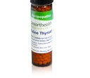 Feline Thyroid. Alla sköldkörtelproblem. Homeopatisk naturlig formel.