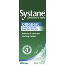 Systane Eye Lubricant 1 uns. Ögondroppar, 1 Ct