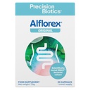 Alflorex Precision Biotics av Alimentary Health
