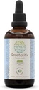 Prostatitix B120 Alcohol-Free Extract Tincture: Saw Palmetto Berry, Stinging Nettle Leaf, Pumpkin Seed, Green Tea Leaf, Wildcrafted: Pygeum Bark. Prostate Health 4 Fl Oz