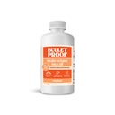 Bulletproof Brain Octane C8 MCT Oil Travel Size, 3 Ounces, Keto Supplement för hållbar energi och färre begär