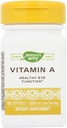 Naturens sätt vitamin 10000 Iu