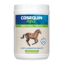 Nutramax Cosequin ASU Joint & Digestive Health Functional Tablets för hästar, 240 tabletter