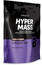 Biotechusa Hyper Mass 5000 viktökare Mass 1000g - Choklad