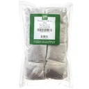 Monterey Bay Herb Co. Pau D'arco Herbal Tea | All-Natural & Caffeine Free | Ungefär 200 Tepåsar | 1 LB