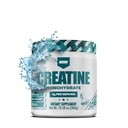 Kreatinmonohydrat - Keto Friendly + Vegan Pre & Post Workout Supplement - Kreatinpulver för att stödja återhämtning och atletisk prestanda (60 portioner)