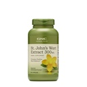 GNC Herbal Plus St. Johns Wort Extract 300MG 200 caps