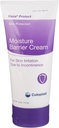 BAZA Skydda Cream - Skin Moisture Barrier