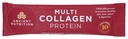 ANCIENT NUTRITION Multi Collagen Complex Powder Packet, 0,36 OZ (förpackning kan variera)