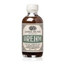 Anima Mundi Apothecary Lucid Dream Elixir - Tredje ögontonik - Slappna av Adaptogen Drink - Stöd Lucid Dreaming och Visionär sömn med denna lugnande Tonic (2 oz)