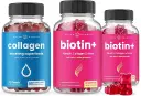 Vitamins, Minerals & Supplements