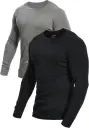 Men