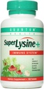 Super Lysine + 180T , paket med 12