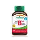Jamieson Timed Release B100 Complex, 225 kapell