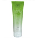 L'EUDINE Arnica Bruise Gel - Arnica Gel Maximal Styrka för Bruising och Swelling - Snabb Absorberande Bruise Cream för behandling av muskelsårhet - Naturformel, 8 Fl Oz