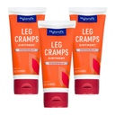 Hylands Leg Cramps Ointment, Arnica Gel Leg Cramp Relief, 2,5 oz (Pack of 3)