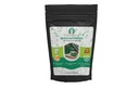Guduchi Powder 100 Gm I Giloy Powder I Ayurvedic Herbal Immune Support stödjer Immune System I Tinospora Cordifolia Powder I Non GMO I Gluten Free I 100% Naturlig