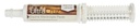 UltraCruz sc-516041 Equine Electrolyte Supplement för hästar, 60 ml, Paste