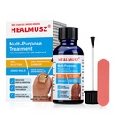 Toenail Fungus Treatment,Toe Fungus Nail Treatment Extra Strength Fast Acting, Toe Fungus Treatment for Toenail, Toenail Fungus Treatment Extra Strength. ﻿