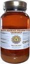 Chamomile Liquid Extract, Organic Chamomile (Matricaria Recutita) Tinktur Supplement 32 oz Unfiltered
